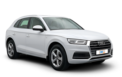Audi Q5-img